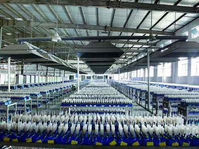 工信部"輕工業2016-2020規劃"對電池行業的要求