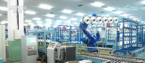 打造輕工新品 名品 精品方陣 培育老年用品 預(yù)制化食品等新增長(zhǎng)點(diǎn)