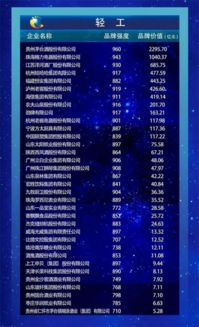 李保芳出席中國品牌建設高峰論壇