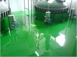 平陽(yáng)地坪漆 東陽(yáng)市環(huán)氧樹(shù)脂地坪價(jià)格