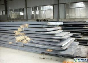 銷售新鋼輕工板價格_銷售新鋼輕工板廠家_世界工廠網(wǎng)產(chǎn)品信息庫