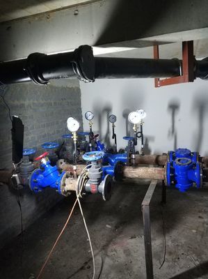 輕工項(xiàng)目