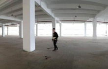 同安工業集中區輕工食品園廠房直租,可過環評消防