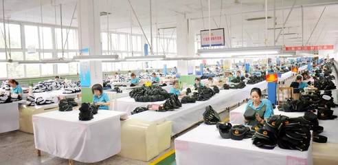 沙場閱兵燃爆了!看紡織產(chǎn)業(yè)為中國軍人保駕護(hù)航!(附:軍服變遷大事記)