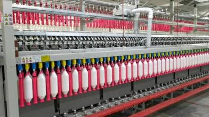 第六屆"綻放杯"5G應用征集大賽,中國聯(lián)通斬獲多項大獎,再創(chuàng)歷史新高!