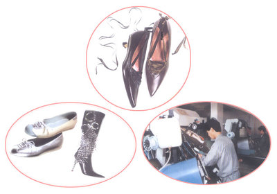 國家質(zhì)量監(jiān)督檢驗(yàn)檢疫總局產(chǎn)品質(zhì)量申訴處理中心