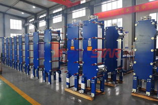 輕工產業的演進與未來發展趨勢