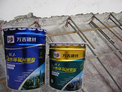 延慶沈家營植筋錨固膠零售價(jià)解析——北京萬吉建業(yè)建材在商國互聯(lián)網(wǎng)的供應(yīng)優(yōu)勢(shì)