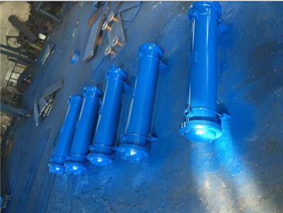 輕工產品 定義、范疇與現代發展