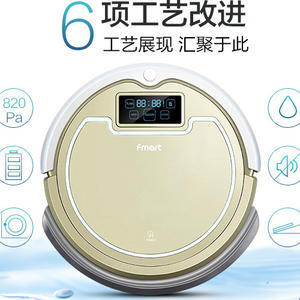 ?，斕厣钊沼眉译姰a(chǎn)品報(bào)價(jià)與選購(gòu)指南