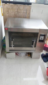 北海365網(wǎng)日用品、家具、家電選購(gòu)指南 打造理想家居生活