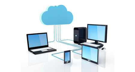 進銷存管理軟件 助力上海企業(yè)高效銷售的關(guān)鍵