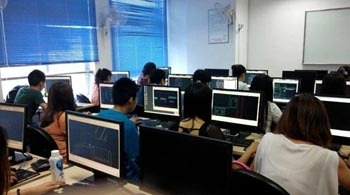 上海模具設計培訓、UG、CAD軟件培訓